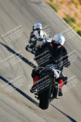 media/Oct-24-2025-2WTD (Fri) [[491f36c2bf]]/C Group/Session 3 (Turn 5)/